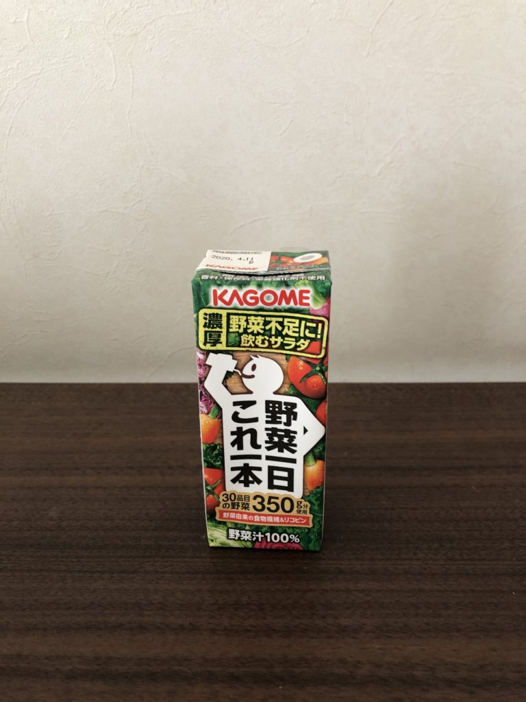 障害者や高齢者の服の汚すジュース企業利益につながるバリアフリーアイデア＆ユニバーサルデザインアイデア