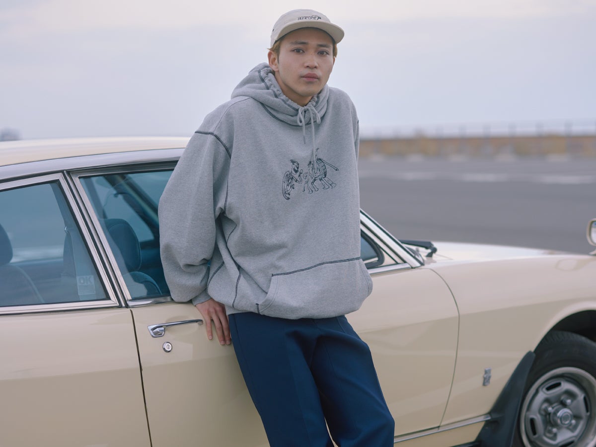 中田圭祐の画像・写真齋藤飛鳥、山田裕貴の誕生日をドSに祝う 本人否定も口にケーキねじ込む 7枚目ORICON NEWS