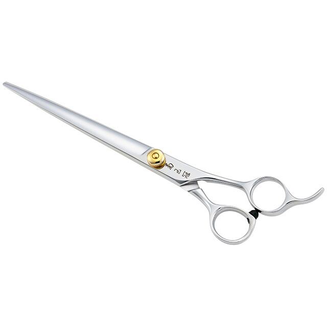 PRODUCT – 柏コルク王冠製作所