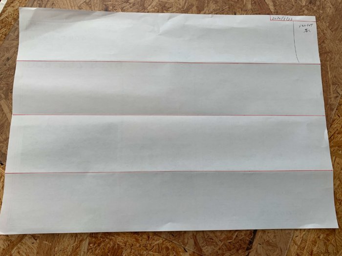 深夜のアニメ同好会 ～プリティーリズム・ディアマイフューチャー～あゆりん