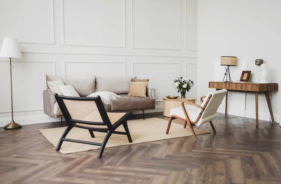 住宅の基礎工事の単価は？コンクリートや布基礎数量で違う？木造住宅・鉄骨の相場も - 家カフェ注文住宅 2025年10月版