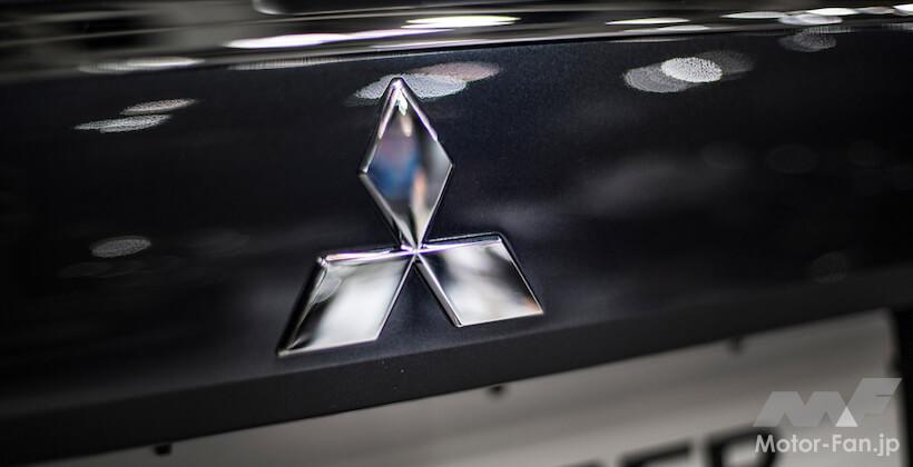 車のエンブレム一覧 日本車＆外車の珍しいマーク・ロゴを完全網羅MOBYモビー