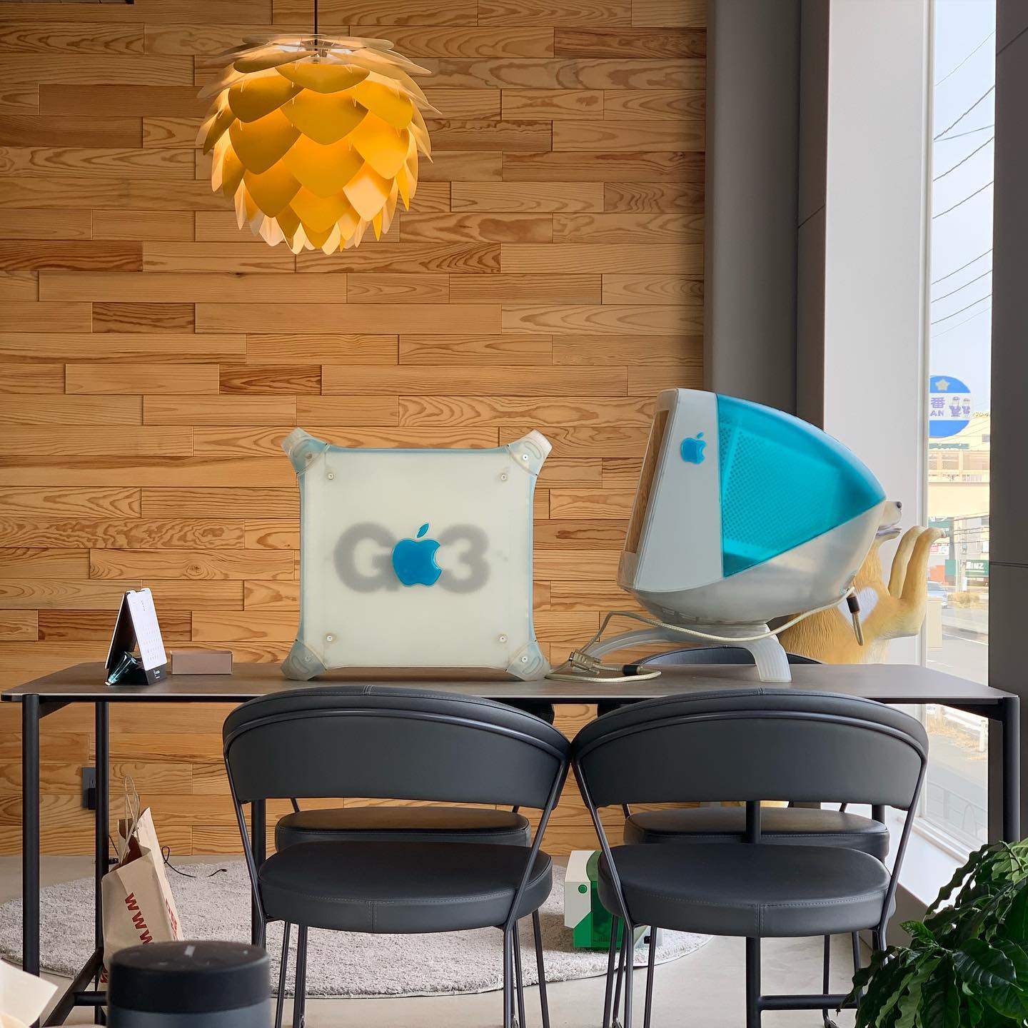 Amazon.co.jp: Steve Jobsスティーブ・ジョブズ アートポスター ウォールアート 部屋飾り キャンバス 絵画 ベッドルームポスター リビング 壁の絵20x30inch 50x75cm: ホーム＆キッチン