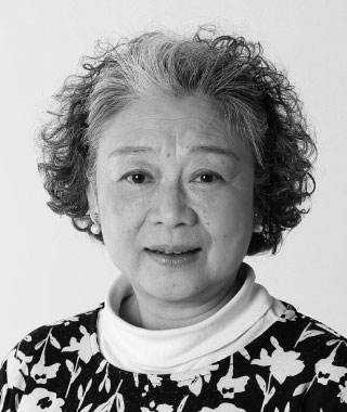 第1節 刑事警察の歴史