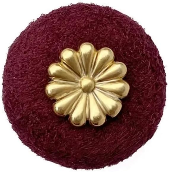 参議院バッチ 議員バッジ 国会議員 章 記章 KH