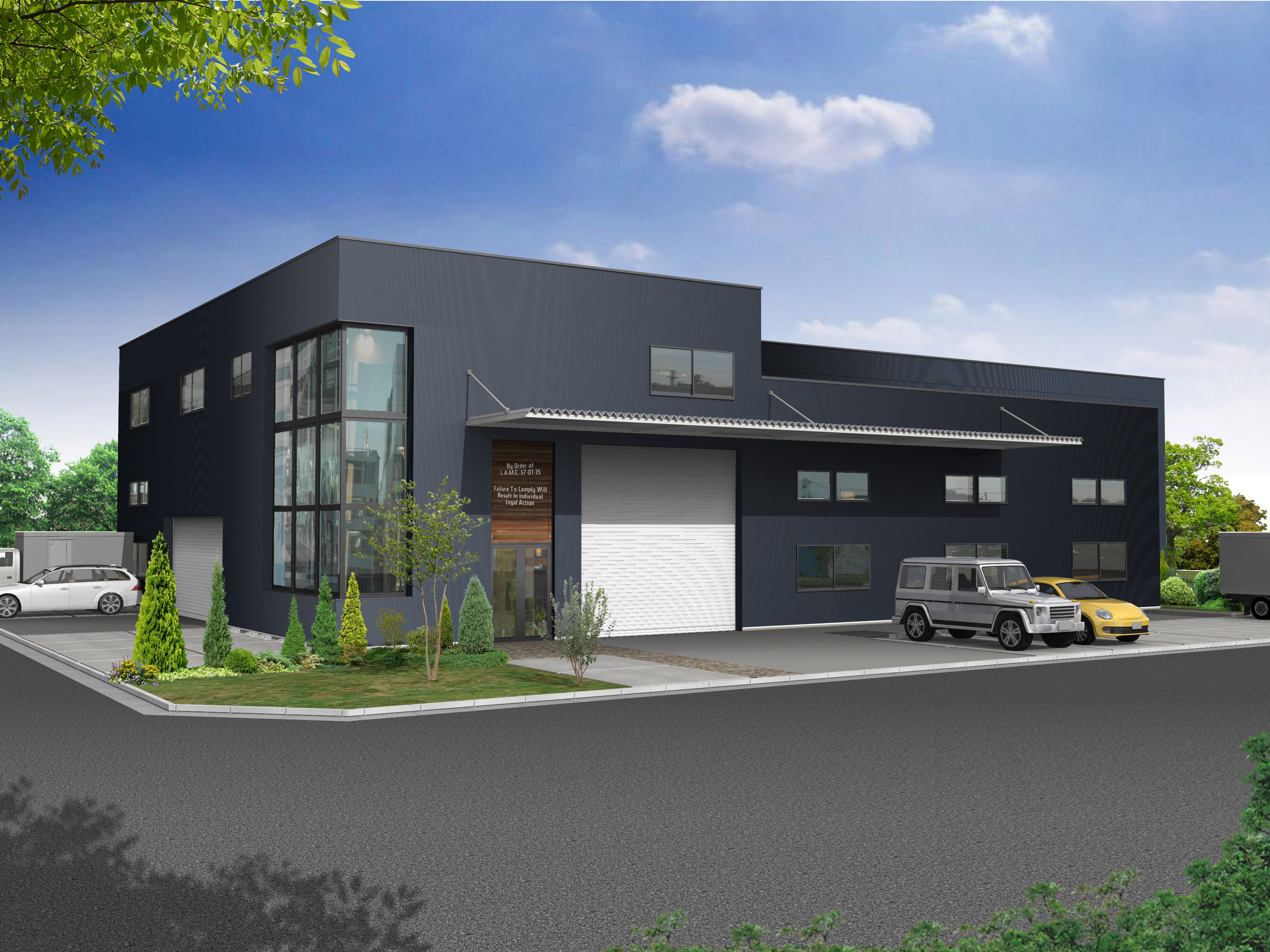 まるでメトロポリス？工場夜景を眺めにいってみた。 新潟市新潟県観光協会公式ブログ たびきち 公式 新潟県のおすすめ観光・旅行情報！にいがた観光ナビ