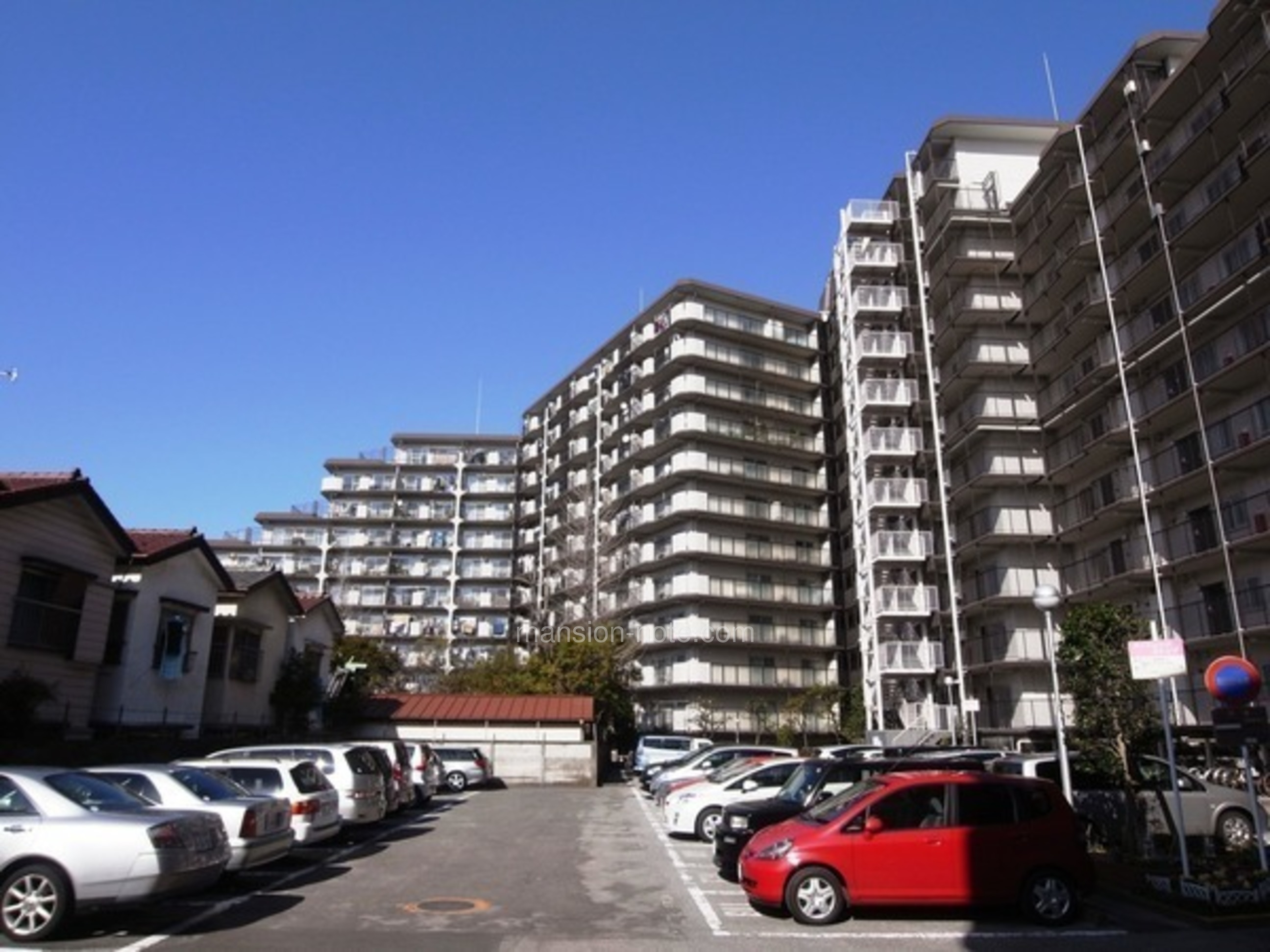 船堀駅周辺の住みやすさ！治安や家賃相場・口コミなど大公開 一人暮らし