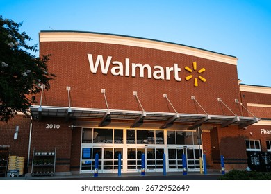 ウォルマート Walmart ウォーターフォールロゴワッペンロゴワッペン アイロンワッペン 刺繍ワッペン アメリカ雑貨 買い付け商品 :Jalana ジャラーナ- 通販 - Yahoo!ショッピング