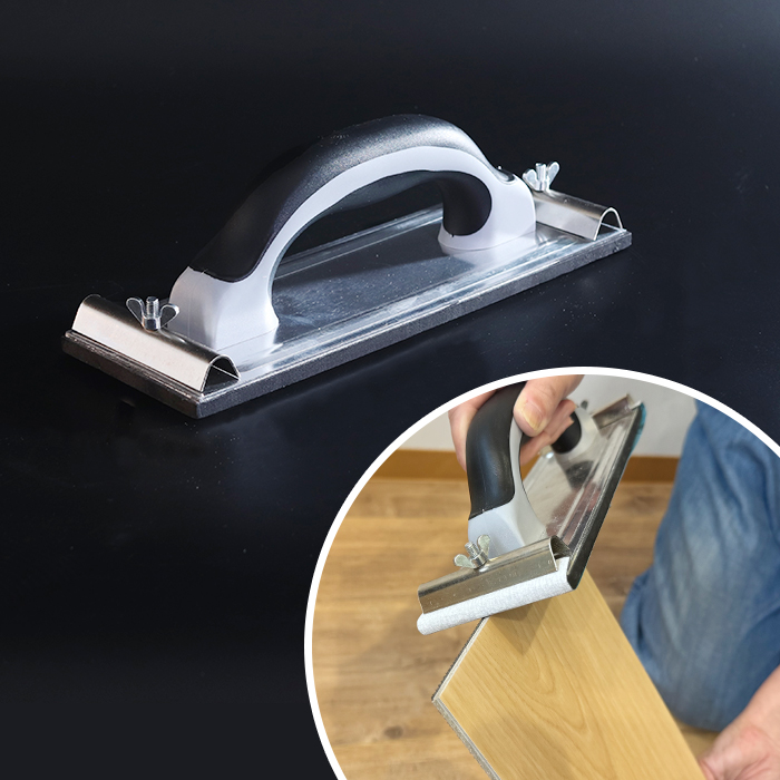 おすすめ人気ハンドサンダー10選！使い方やメーカー､情報など徹底紹介 - 工具男子新聞