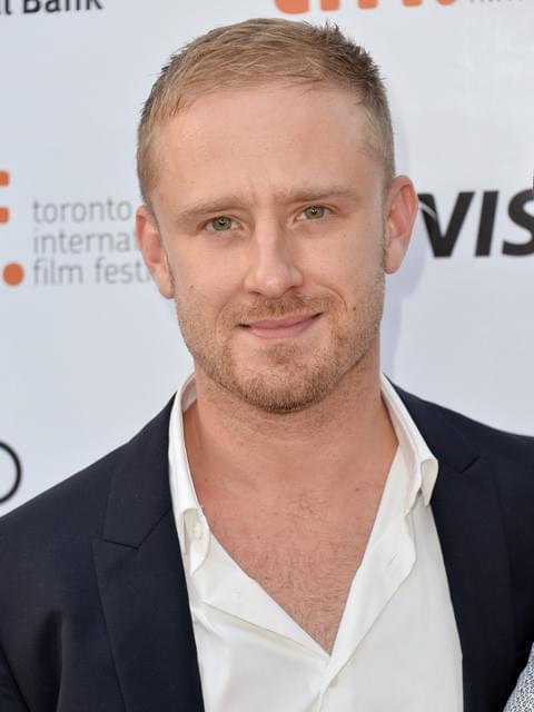 ローン・サバイバー DVD 未開封の通販 by 四つ目結's shopラクマ