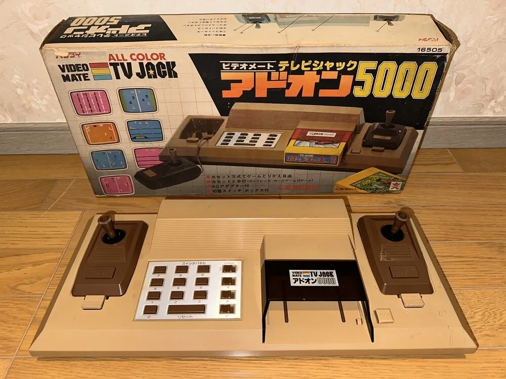 Waterfox」v56.2.3が公開 ～“Add-ons for Firefox”のレガシーアドオンのミラーリングが完了 - 窓の杜