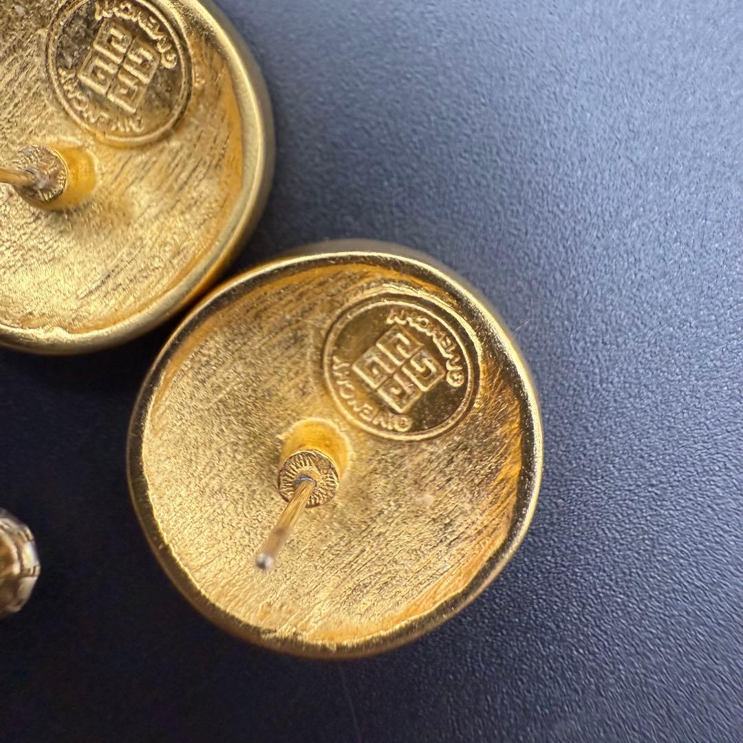 楽天市場 お買い物マラソンの無料ロゴ素材logo eps ai pngフリーで使える高品質データをダウンロード！ - 企業・ブランド等のロゴをIllustrator AI・EPS形式 でトレースダウンロードフリー素材の素材ナビ