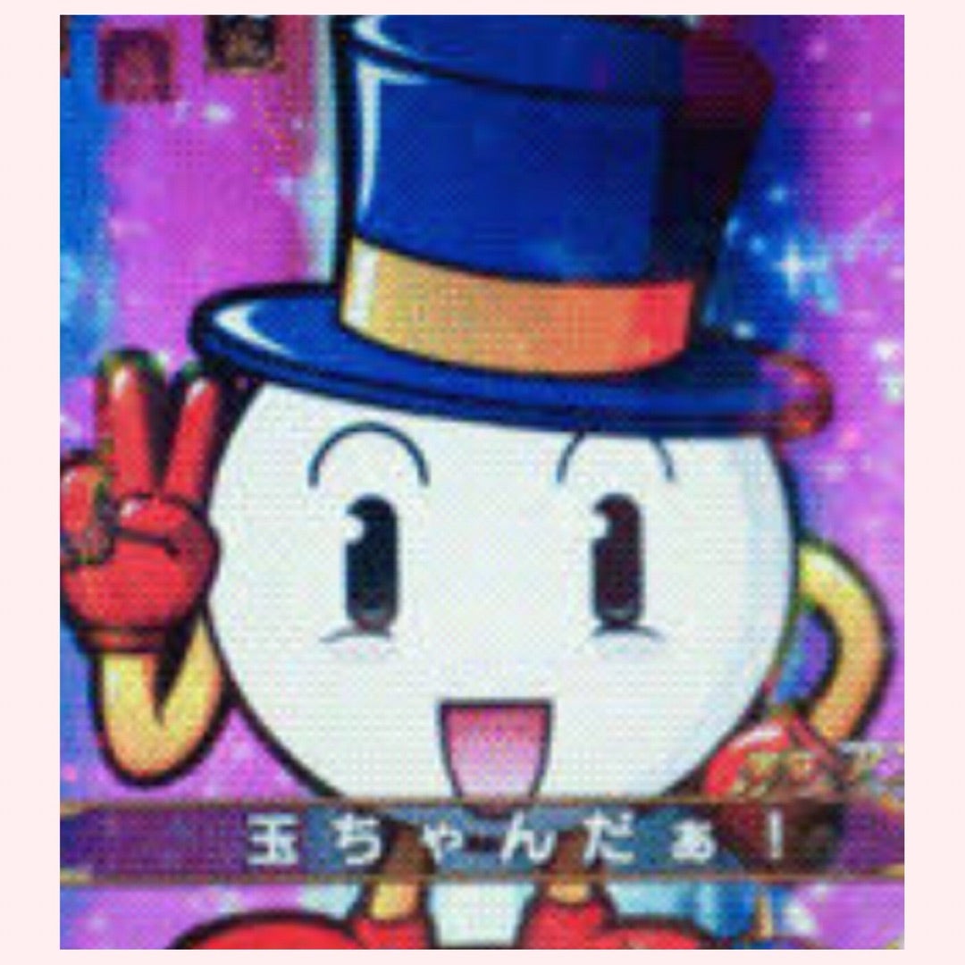 Re.design パチンコの枠検索はRe.design