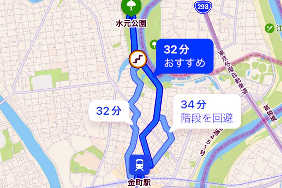 金町の住みやすさを徹底解説！下町情緒を残しつつ再開発で勢いづく街 アットホーム タウンライブラリー