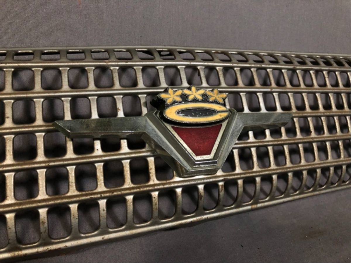 ◇ G4 エンブレム コレクション まとめ売り ブルーバード スバル インプレッサなど 旧車エンブレム 歴代愛車