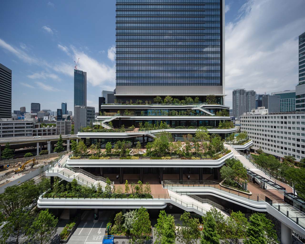 グラウンドキーパーの第一人者 池田省治さんに聴く 東京は四角い砂漠、イギリスは緑のオアシス。少子化対策の鍵は芝生？！株式会社ＴＢＳラジオのプレスリリース