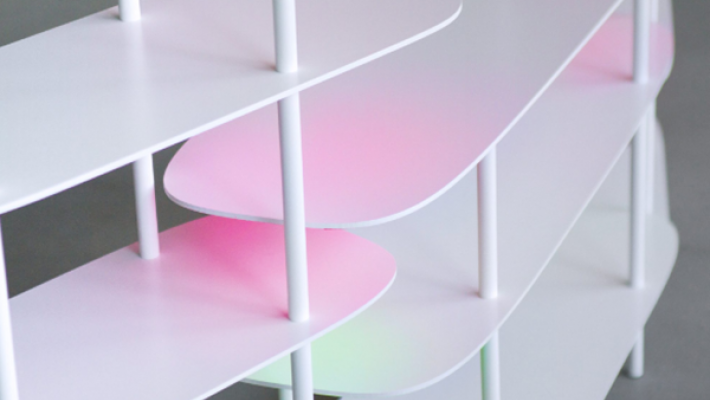 神戸の塗装職人を取材！ 兵庫家具塗装は創業70年超の塗装工房