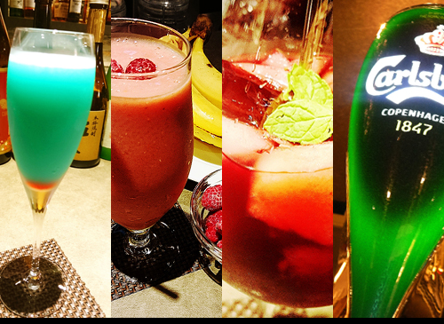 JAPAN OPEN POKER TOUR: SEASON 10 NAGOYA « 名古屋栄に登場！ポーカーやるならロイヤルフラッシュ