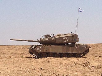 フォールアウト４ 「ミサイルランチャー」の性能・入手場所Fallout 4 攻略