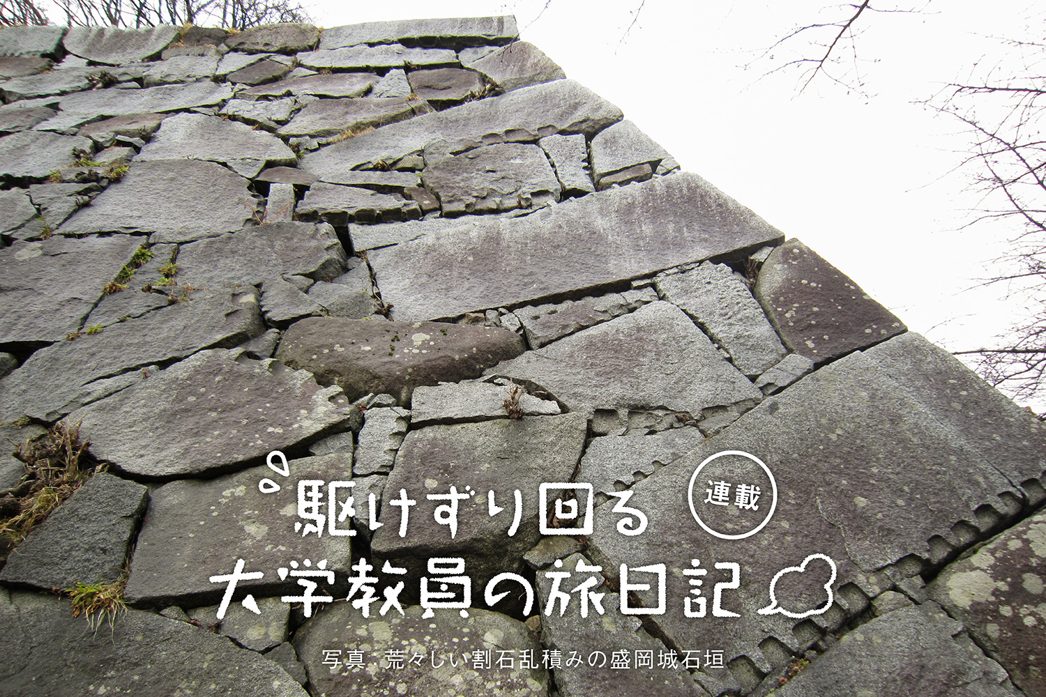 手だけで駆けずり回る「VRゴリラ鬼ごっこ」が大人気。Steamの無料VRタイトル中で最高評価に躍り出る - MoguLive