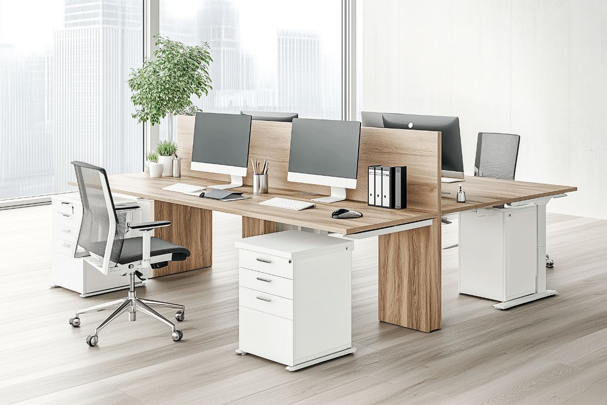 オフィスで使える男性向け便利グッズプレゼントにも！デスク周りで使うおしゃれなメンズグッズおすすめランキング 1ページ Ｇランキング