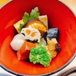 上戸祭にある懐石料理店『豆富と湯波懐石 月山 がっさん 』が閉店するらしい。 : うつのみや通信 - 栃木県宇都宮市の地域情報サイト