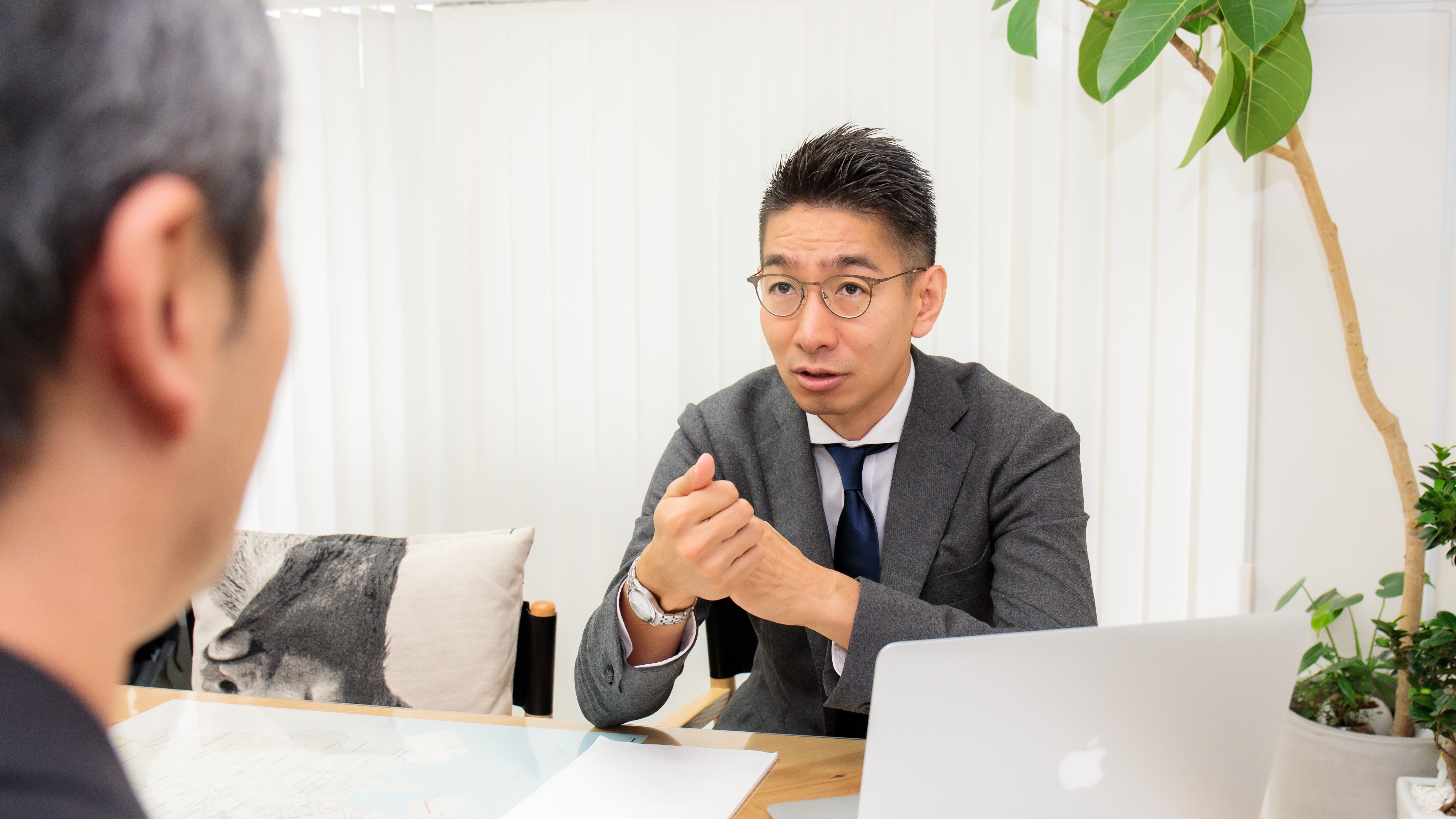 事故物件の探し方・調べる方法を紹介！特徴・見分け方についても解説 - カンクリ不動産