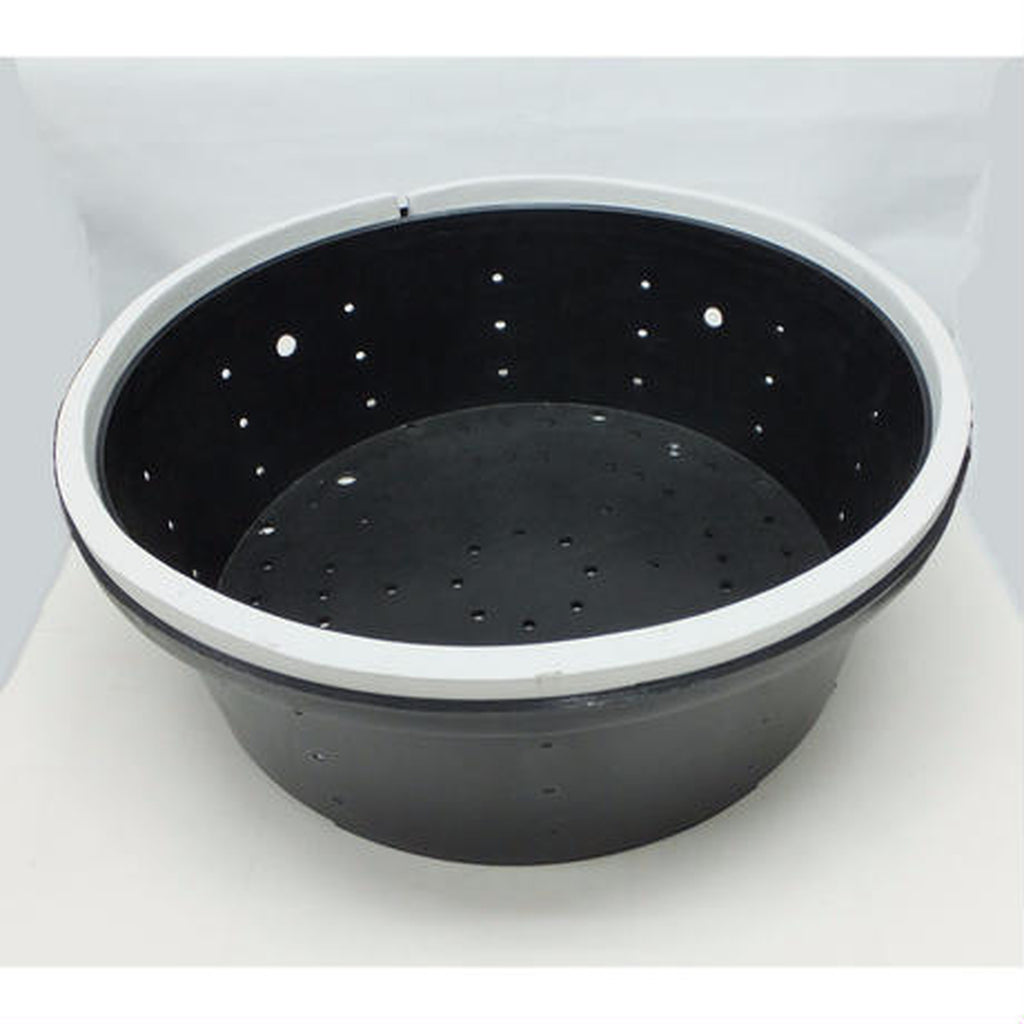 新品 FACEBOOK Quest 2 128GB