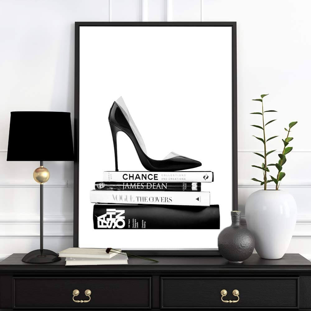 ココ・シャネル：「美は、自分自身になる」英語名言ドットコム