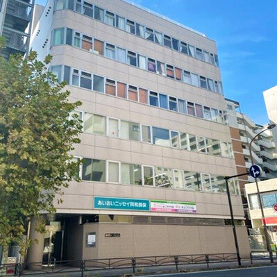 浦谷商事 ハイス精密組合せ刻印 Aセット3．0mm UC-30ASORIGINALMIND オリジナルマインド