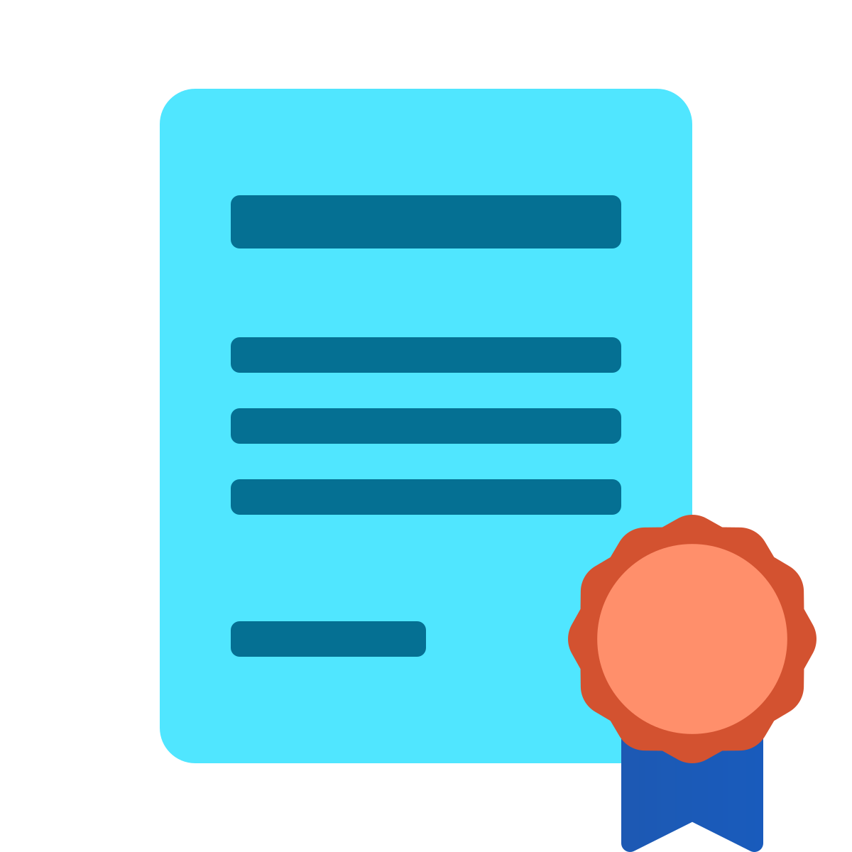 証明書のフリーアイコンアイコン素材ダウンロードサイト「icooon-mono」商用利用可能なアイコン素材が無料フリー ダウンロードできるサイト
