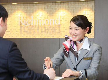 宿泊業の働き方改革 教えて！峡泉の働き方改革～シフト改善 中抜け勤務の見直し編～宿研ナレッジホテルや旅館など宿泊業専門のコンサルティング会社│株式会社宿研