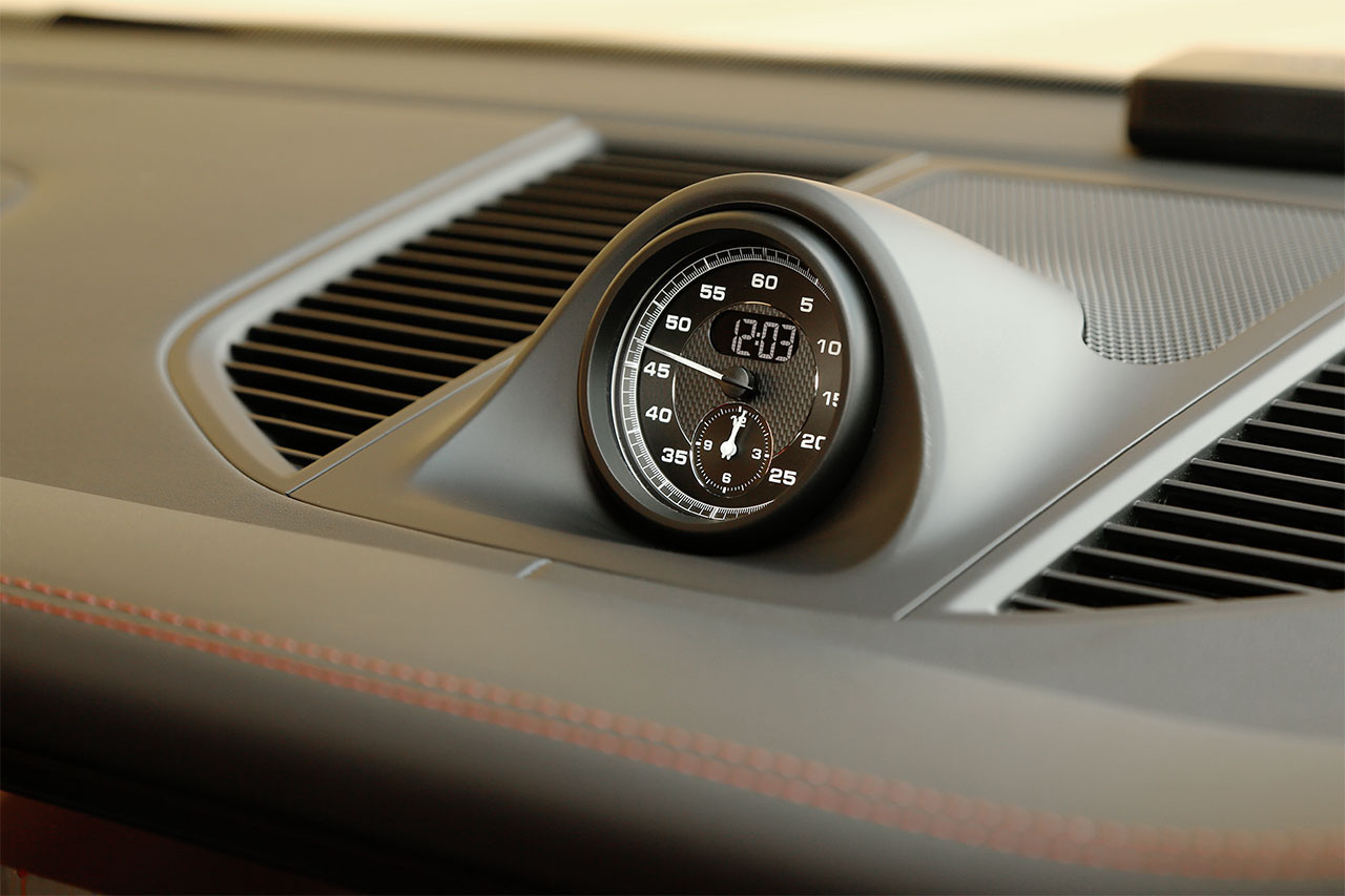 最新 タクラマカン砂漠アクソ- チケット、営業時間、口コミ、写真2025年Trip.com