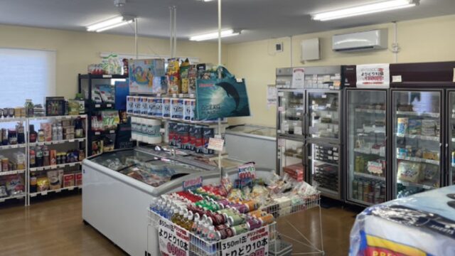 名古屋初のコストコ再販店!! 名古屋に誕生した「COSPOPO」では何が買えるのか？ 早速現地へ行ってみました ※セントラルパークへ移転しましたナゴヤトコトン 名古屋