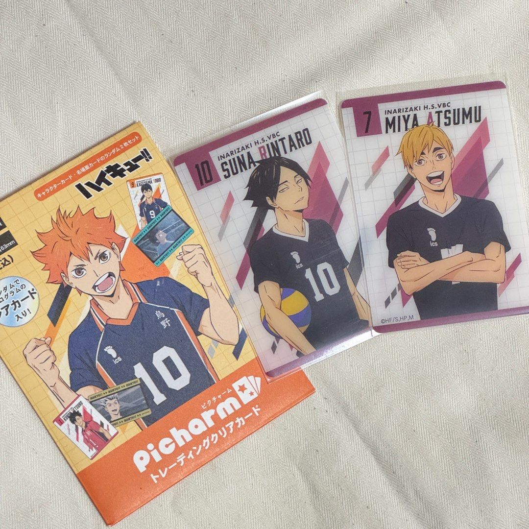 2025 的36 个角名、北点子排球少年！！ , 排球, 動漫