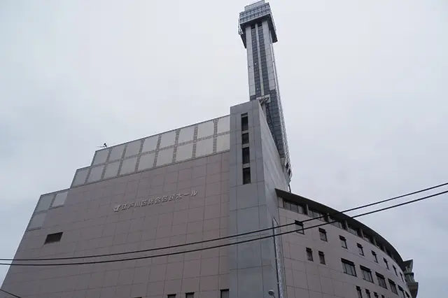 ホームズ セザール船堀 江戸川区 の賃貸・中古情報