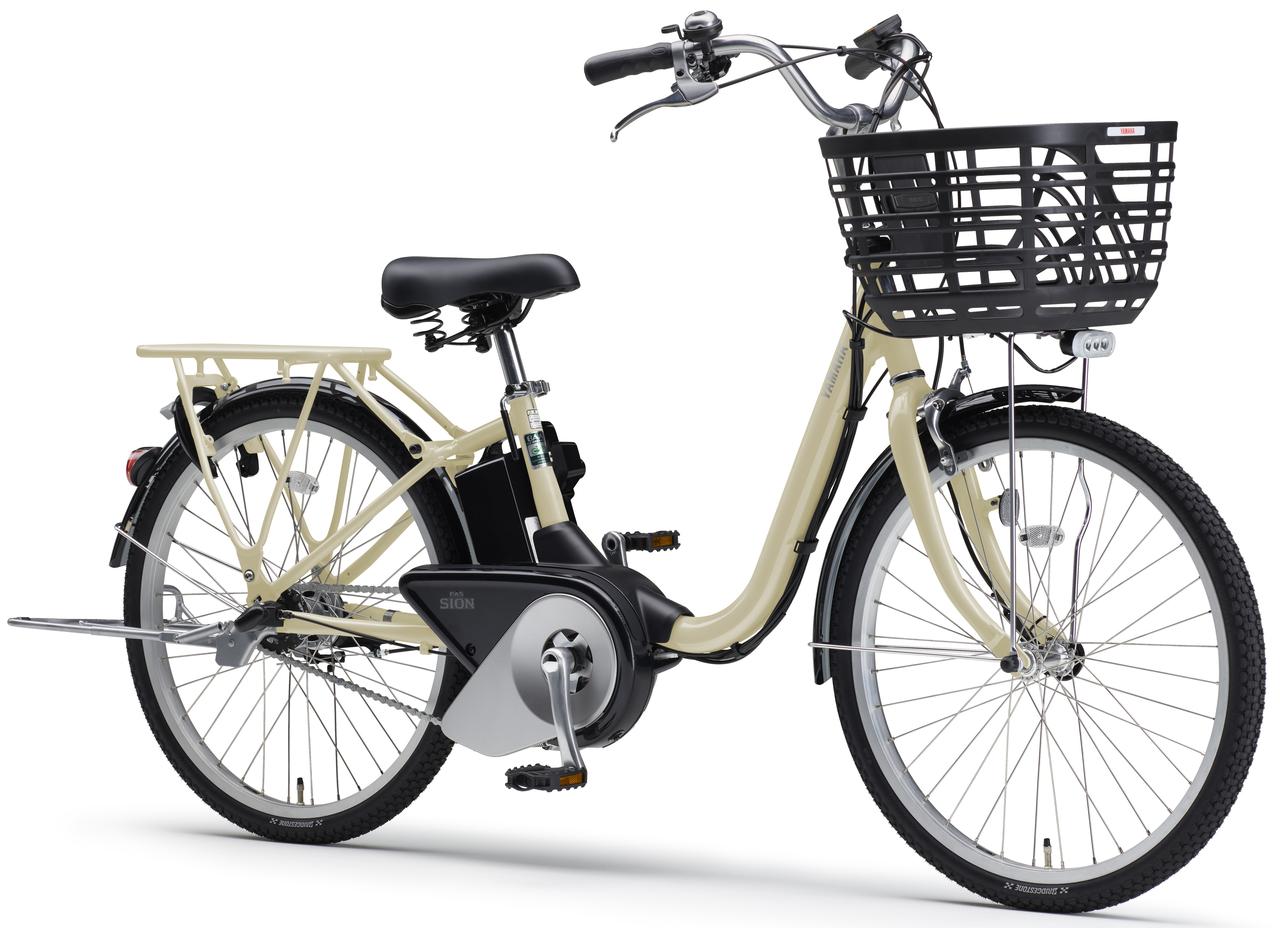 プロが教える電動アシスト自転車選びのポイント サイクルベースあさひが解説！