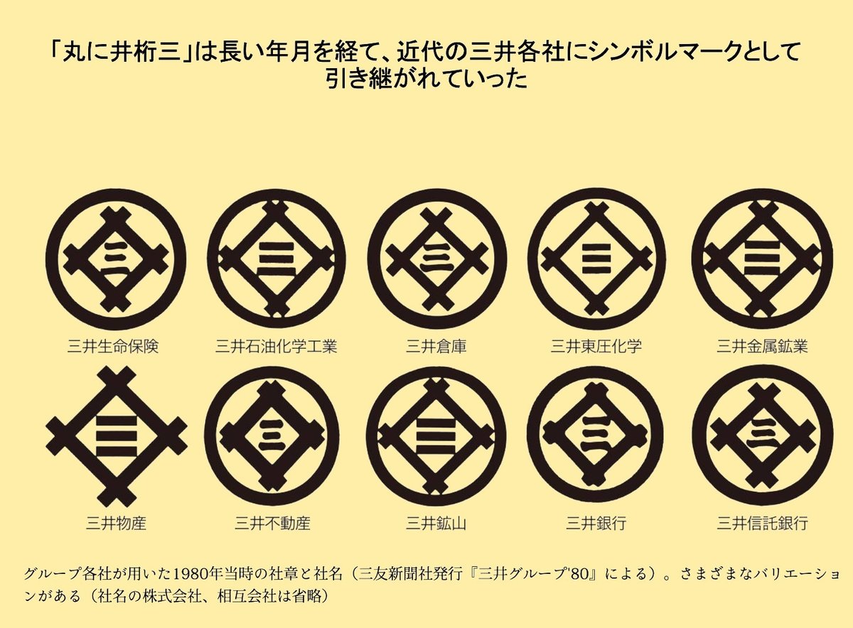 みんなの銀行 公式 on X: 