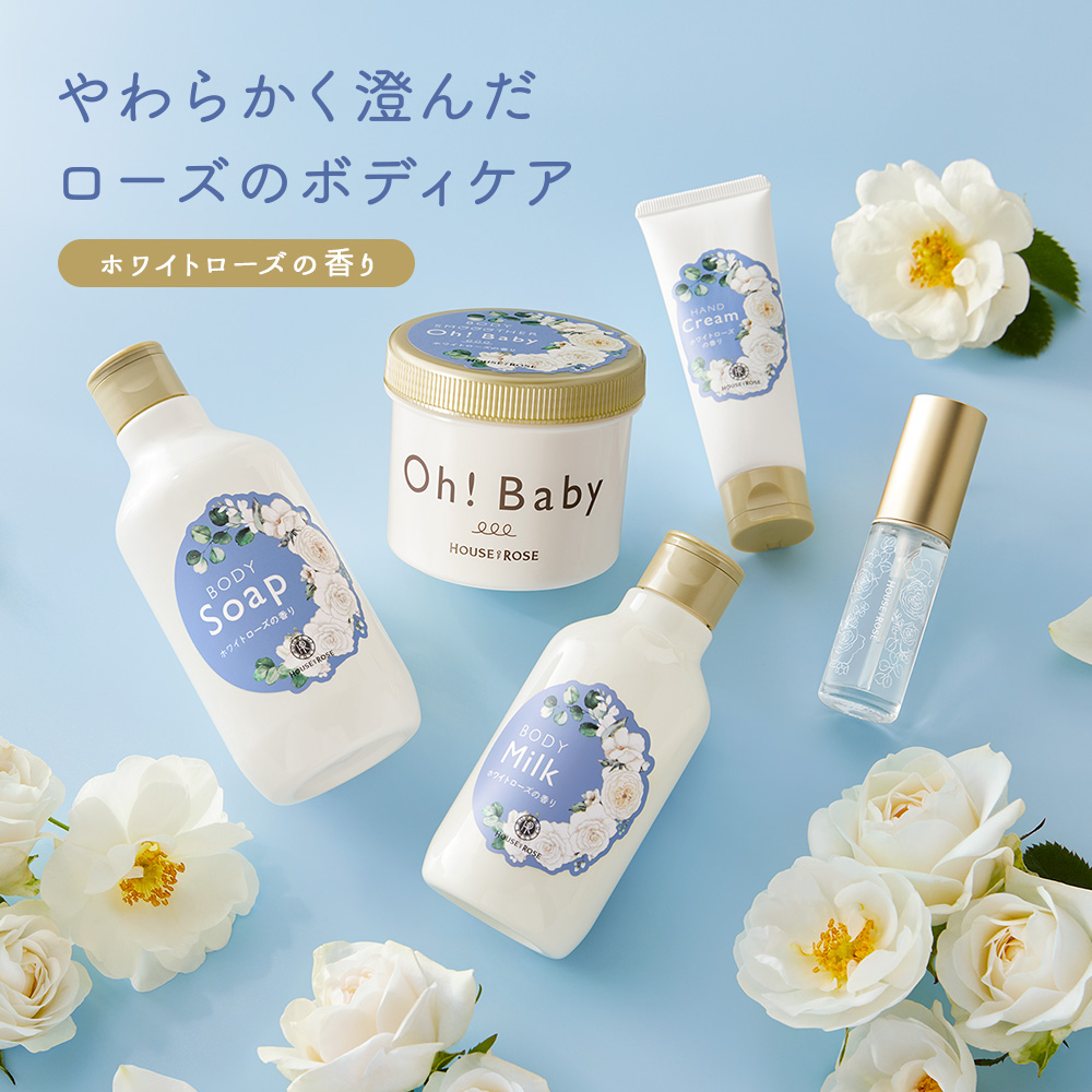 髪型一覧あり 海外の美容院で使える「髪」「前髪」「ヘアスタイル」の英語 Kimini英会話