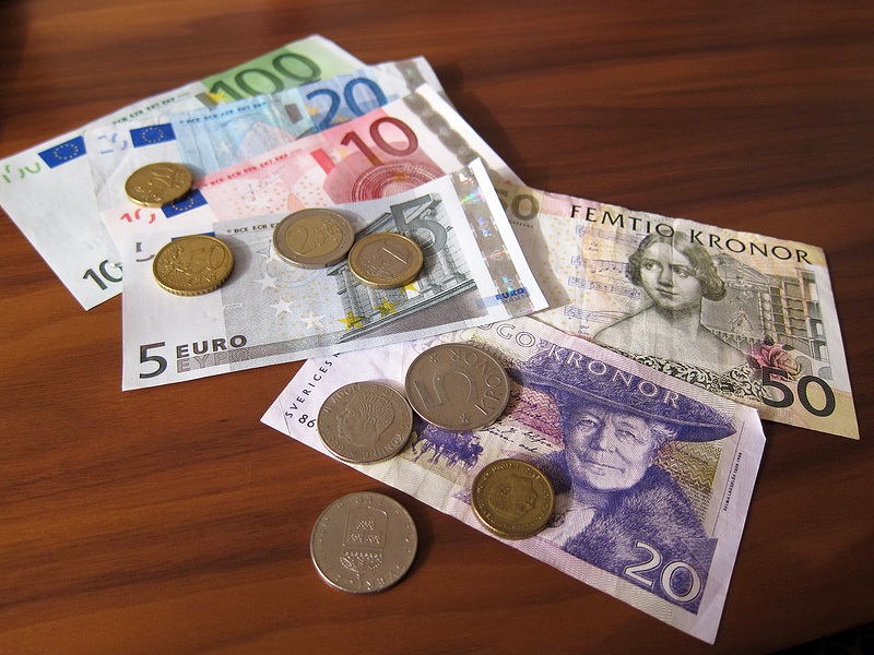 173 ノルウェー通貨 Stock Photos, High-Res Pictures, and Images - Getty Images