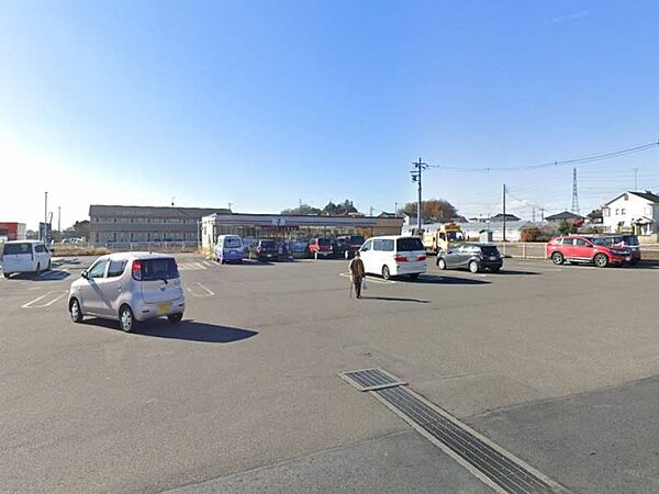 ハトマークサイト有 福寿商会土地建物 栃木県小山市乙女３丁目