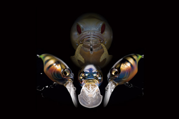 MegaCryptoPolis1 必ず値上がる！土地ブロックの買い方解説えなこいんブログ＠人生攻略