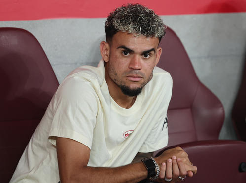 ルイス・ディアスはバイエルン！売却益が1億ポンドを突破したリヴァプールは、いよいよイサクへ！偏愛的プレミアリーグ見聞録