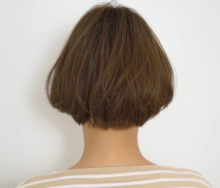 NICOPA 和泉府中店 - あそびの店舗・施設一覧株式会社カーゾック