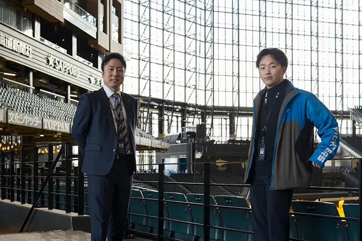 ミリ妻はしんどいぜ。笑シリーグース家の愉快なアメリカ生活