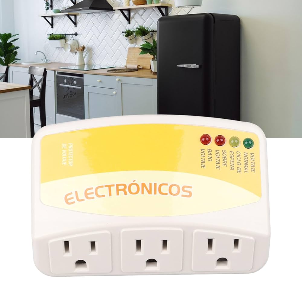 マグネットコンセント 無印良品 で配線を見直す！キッチン家電: 家ごもりｄｉａｒｙ Powered by ライブドアブログ