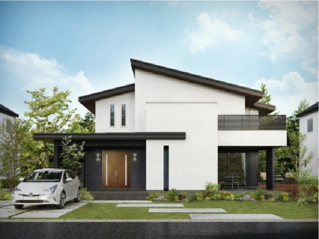 アエラホームの標準仕様について紹介！ 2025年最新版 充実の住宅設備と標準装備はこちら♪ローコストな家づくり