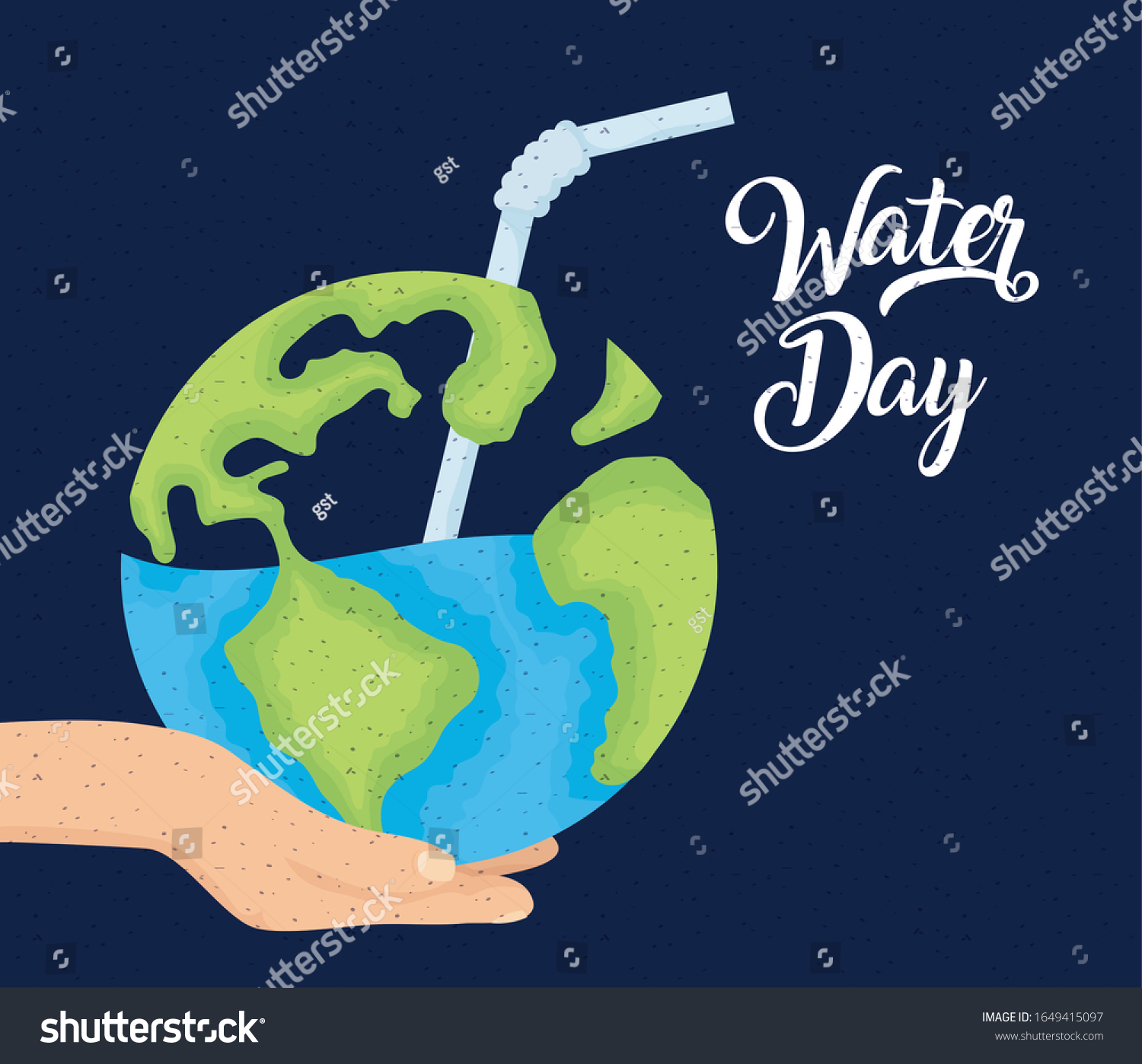 水道週間ポスター展 令和4年度- 郡山市公式ホームページ