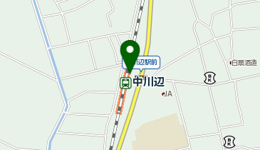 こけちゃいました～旅爺のぶらぶら