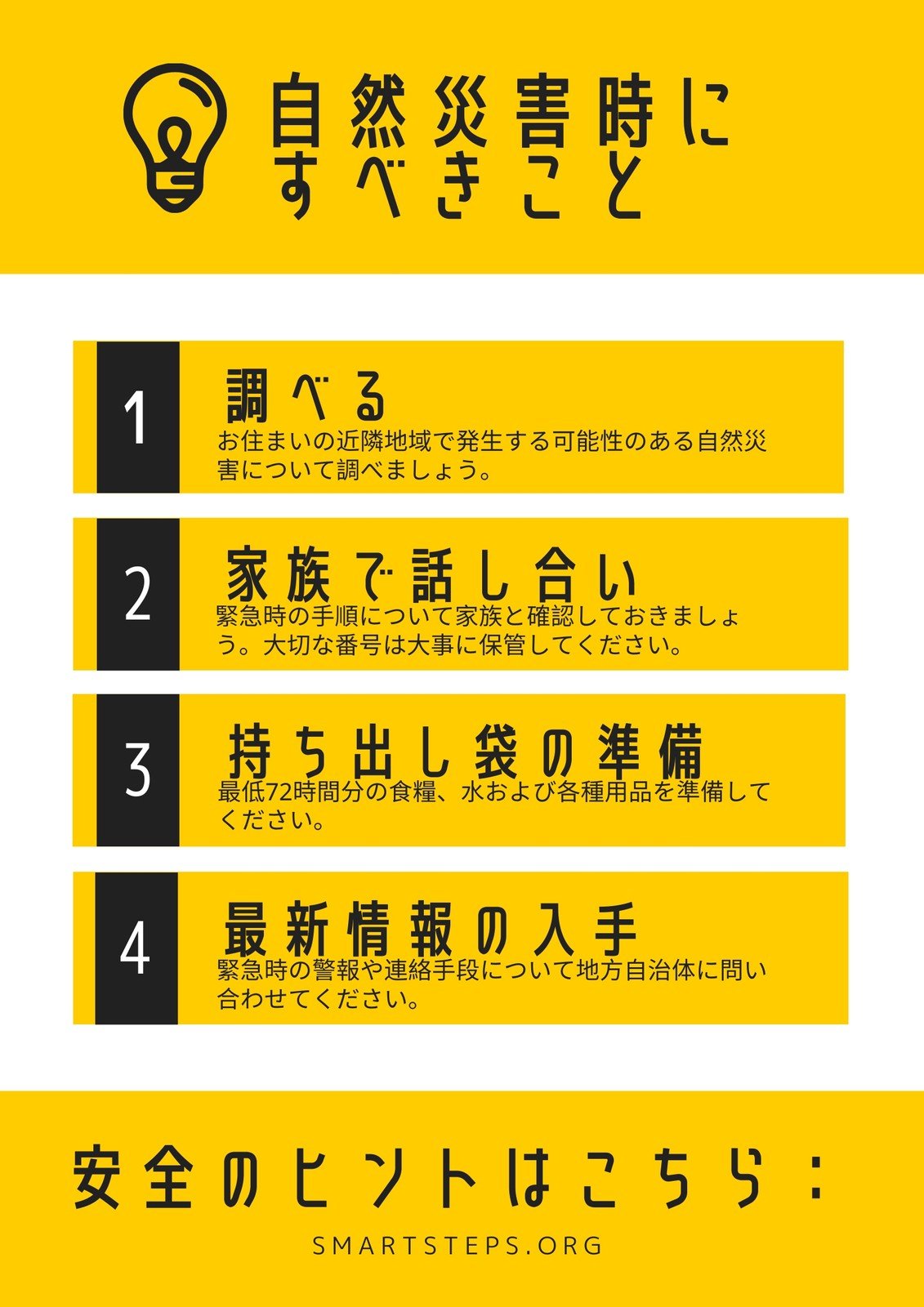 座れる防災インテリア SONAIR ソナエア が 「2022年グッドデザイン賞」を受賞株式会社石山
